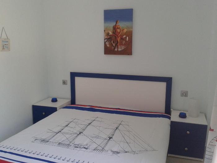 Rudi Studios Sarti Cameră foto